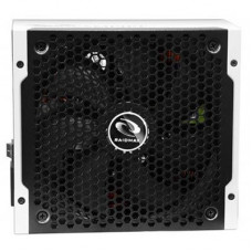 Блок питания Raidmax 1000W Vampire (RX-1000GH)