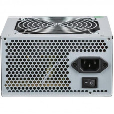 Блок питания CaseCom (CM 400-12 ATX) 400W