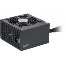 Блок питания Chieftec 750W (CTG-750C)