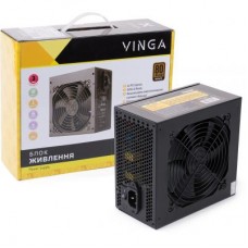 Блок питания Vinga 700W (VPS-700B)