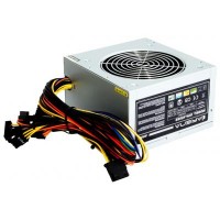 Блок питания Chieftec 350W (GPA-350S8)