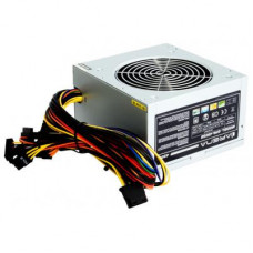 Блок питания Chieftec 350W (GPA-350S8)
