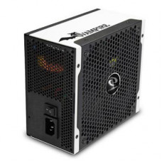 Блок питания Raidmax 1000W Vampire (RX-1000GH)
