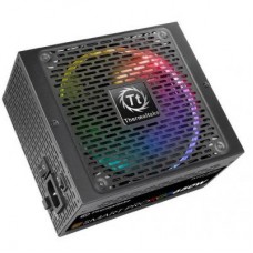 Блок питания ThermalTake 650W Smart Pro (PS-SPR-0650FPCBEU-R)