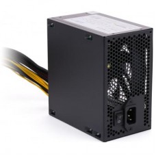 Блок питания Vinga 500W (PSU-500-12)