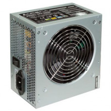 Блок питания Chieftec 350W (GPA-350S8)