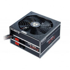 Блок питания Chieftec 450W (GPS-450C)