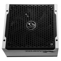Блок питания Raidmax 1000W Vampire (RX-1000GH)