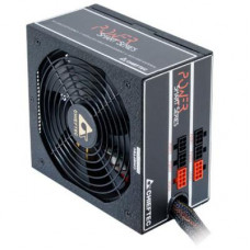 Блок питания Chieftec 450W (GPS-450C)