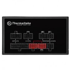 Блок питания ThermalTake 650W Smart Pro (PS-SPR-0650FPCBEU-R)