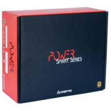 Блок питания Chieftec 450W (GPS-450C)