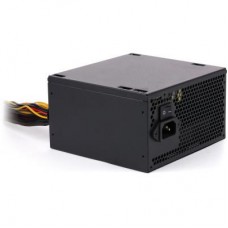 Блок питания Vinga 500W (PSU-500-12)