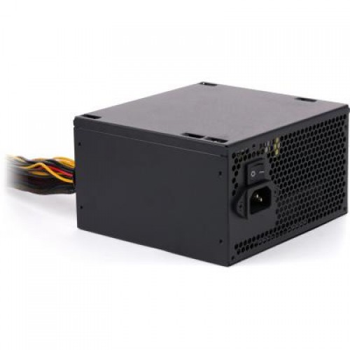 Блок питания Vinga 500W (PSU-500-12)