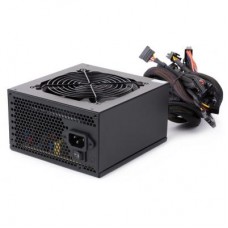 Блок питания Vinga 700W (VPS-700B)