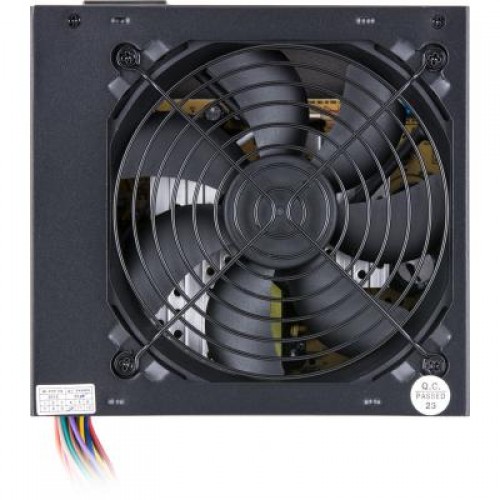 Блок питания Vinga 400W (VPS-400-120)