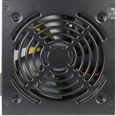 Блок питания AeroCool 800W VX 800 (4713105957235)