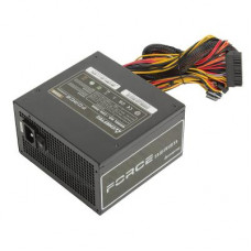 Блок питания Chieftec 550W (CPS-550S)