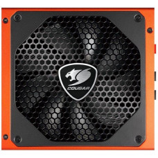 Блок питания Cougar CMX1200 1200W