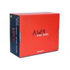 Блок питания Chieftec 1250W (GPS-1250C)