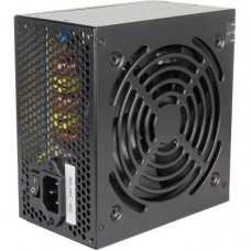Блок питания AeroCool 800W VX 800 (4713105957235)