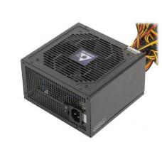 Блок питания Chieftec 550W (CPS-550S)