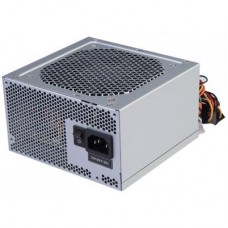 Блок питания Seasonic 600W (SS-600ET)