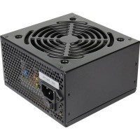Блок питания AeroCool 800W VX 800 (4713105957235)