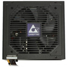 Блок питания Chieftec 550W (CPS-550S)