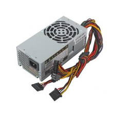 Блок питания Chieftec 250W (GPF-250P)