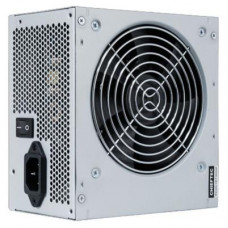 Блок питания Chieftec 400W (TPS-400S)