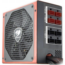 Блок питания Cougar CMX1200 1200W