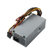 Блок питания Chieftec 250W (GPF-250P)