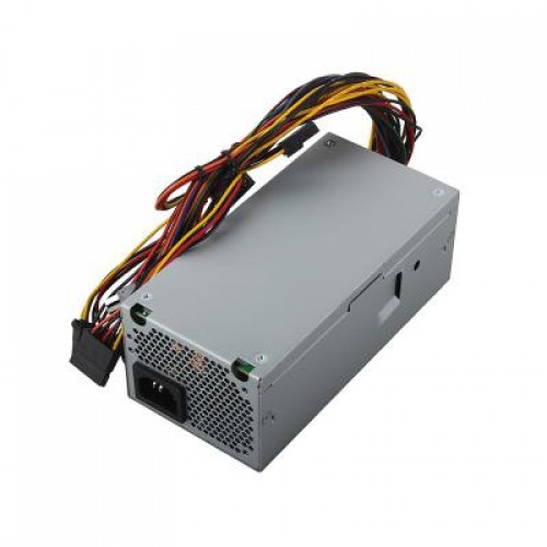 Блок питания Chieftec 250W (GPF-250P)