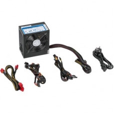 Блок питания Chieftec 550W (CTG-550C)
