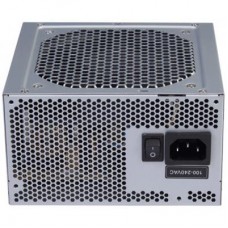 Блок питания Seasonic 500W (SS-500ET)