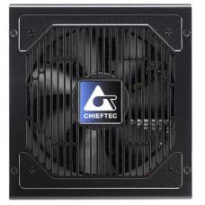 Блок питания Chieftec Force 750W (CPS-750S)