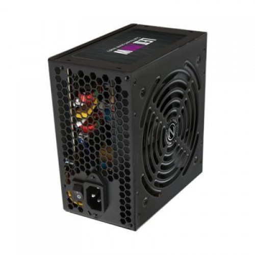 Блок питания 700W Zalman (ZM700-LE II)