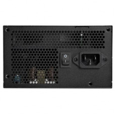 Блок питания 750W GIGABYTE (GP-G750H)