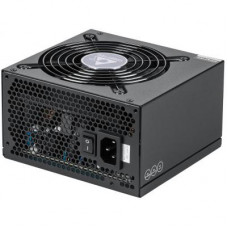 Блок питания Chieftec 550W (CTG-550C)