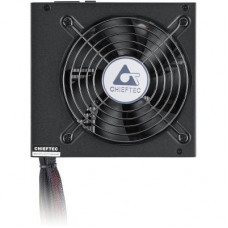 Блок питания Chieftec 550W (CTG-550C)
