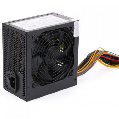 Блок питания Vinga 450W (PSU-450-12)