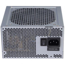 Блок питания Seasonic 350W (SSP-350ST)