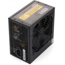 Блок питания Vinga 500W (VPS-500P)