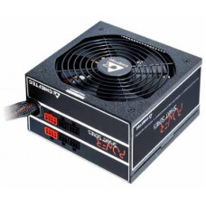 Блок питания Chieftec 1000W POWER SMART (GPS-1000C)