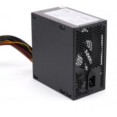 Блок питания Vinga 450W (PSU-450-12)