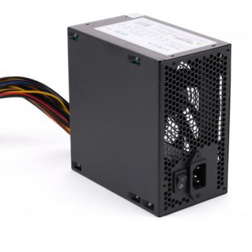 Блок питания Vinga 450W (PSU-450-12)