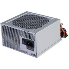 Блок питания Seasonic 350W (SSP-350ST)