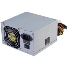 Блок питания Seasonic 600W (SS-600ES)