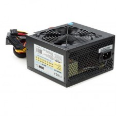 Блок питания Vinga 500W (VPS-500-120)