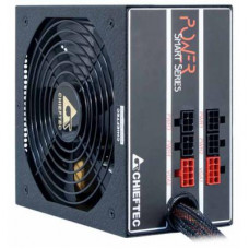 Блок питания Chieftec 1000W POWER SMART (GPS-1000C)